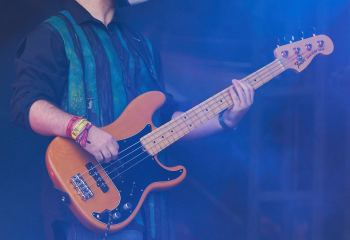 theophobos-wacken-2025-7r508518