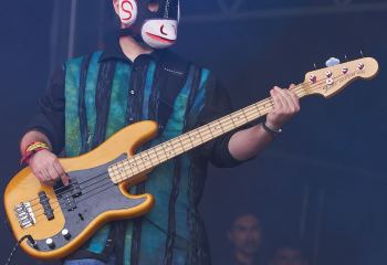theophobos-wacken-2025-7r508523