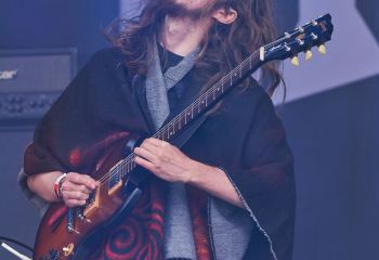 theophobos-wacken-2025-7r508528