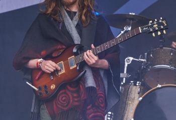 theophobos-wacken-2025-7r508534