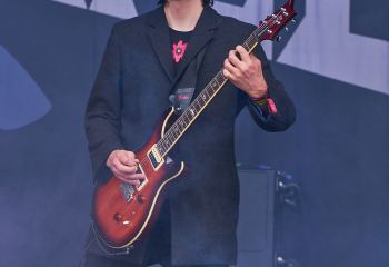 theophobos-wacken-2025-7r508537
