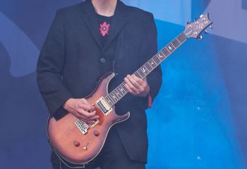 theophobos-wacken-2025-7r508539