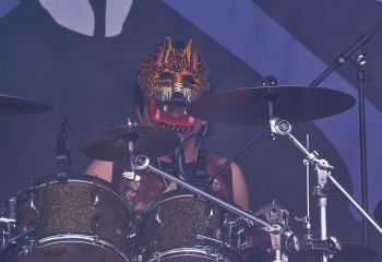 theophobos-wacken-2025-7r508542