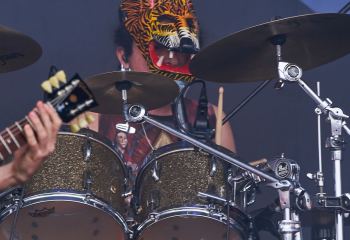 theophobos-wacken-2025-7r508543
