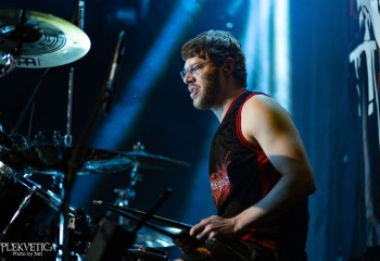 These Days and Those Days - Photo by Natalie