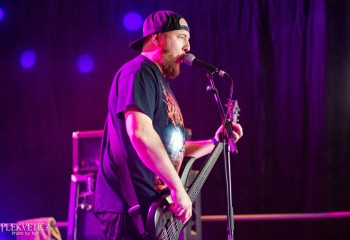 These Days and Those Days - Photo by Natalie