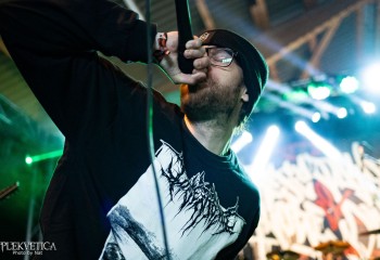 These Days and Those Days - Photo by Natalie