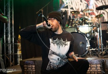 These Days and Those Days - Photo by Natalie