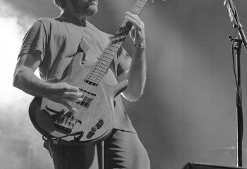 thrice-greenfield-2025-7r502499
