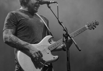 thrice-greenfield-2025-7r502508