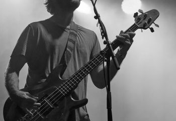 thrice-greenfield-2025-7r502510