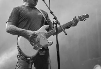 thrice-greenfield-2025-7r502518