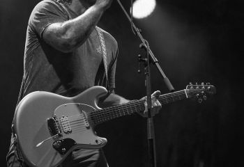 thrice-greenfield-2025-7r502536