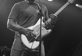 thrice-greenfield-2025-7r502540