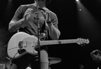 thrice-greenfield-2025-7r502542
