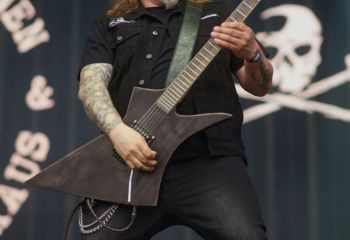 dsc_3115
