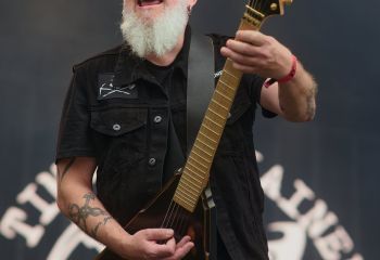 dsc_3143