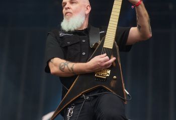 dsc_3210