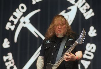 dsc_3230