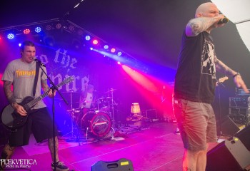 To the Wire-photo by Michel Varrin