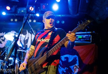 Torch It - Photo by Natalie