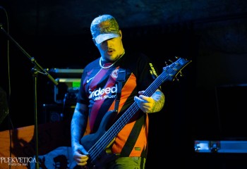 Torch It - Photo by Natalie