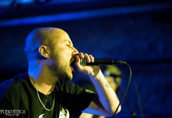 Torch It - Photo by Natalie