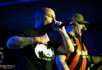 Torch It - Photo by Natalie