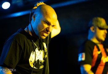 Torch It - Photo by Natalie