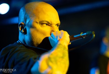 Torch It - Photo by Natalie