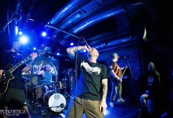 Torch It - Photo by Natalie