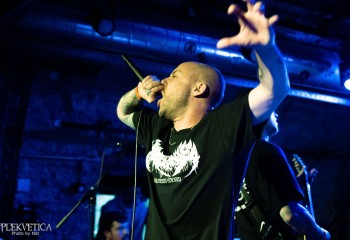 Torch It - Photo by Natalie