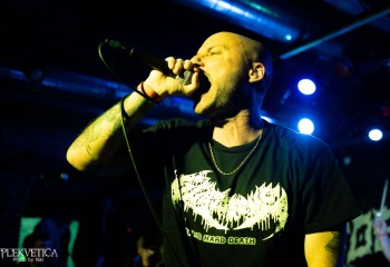 Torch It - Photo by Natalie