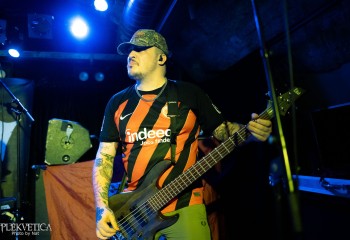 Torch It - Photo by Natalie