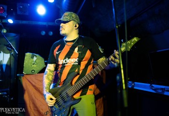 Torch It - Photo by Natalie