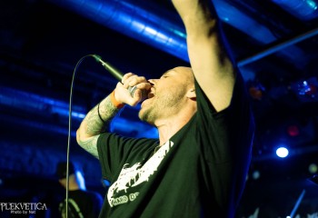 Torch It - Photo by Natalie