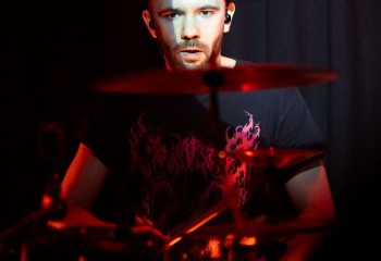 Traumatomy - Shot by Natalie