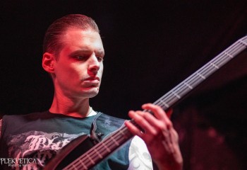 Trephining - Photo by Natalie