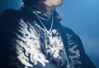 TSS - Photo By Peti