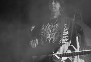 TSS - Photo By Peti
