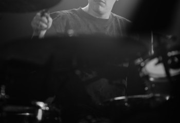 TSS - Photo By Peti