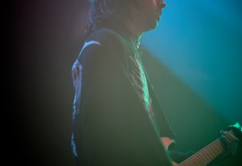 TSS - Photo By Peti