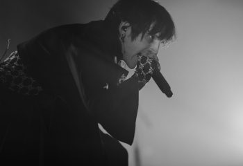 TSS - Photo By Peti