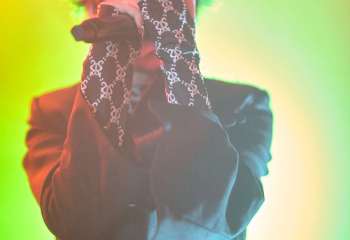 TSS - Photo By Peti