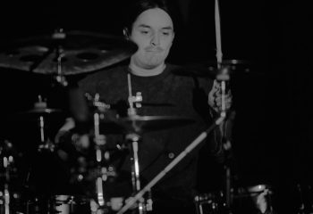 TSS - Photo By Peti