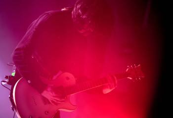 TSS - Photo By Peti