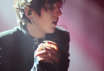 TSS - Photo By Peti