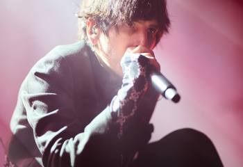 TSS - Photo By Peti