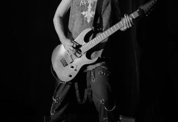 TSS - Photo By Peti
