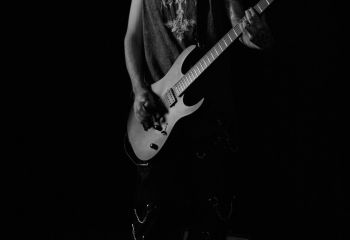 TSS - Photo By Peti